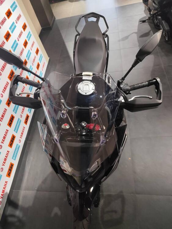 CFMOTO 700MT (2024 - 25) (4)