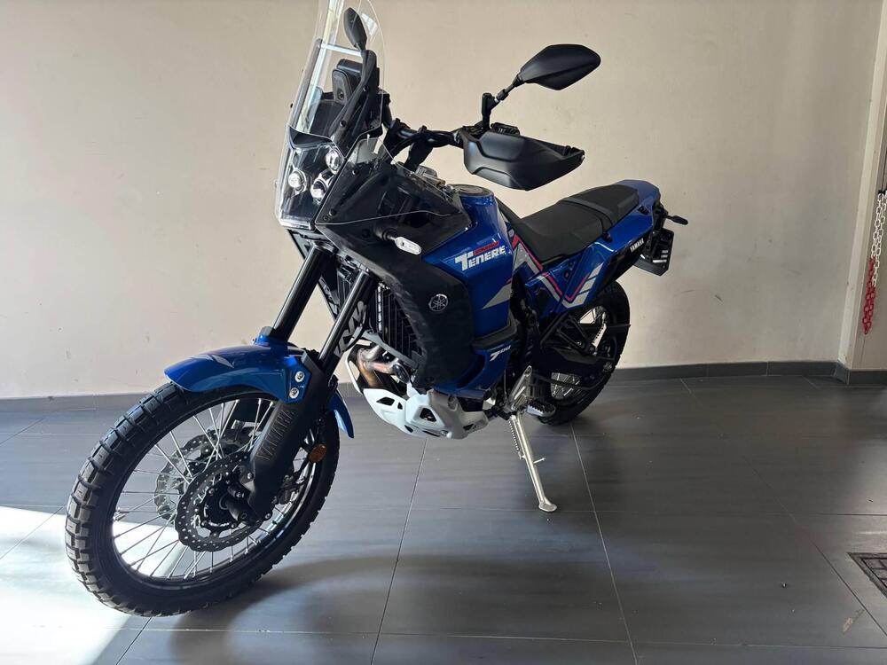 Yamaha Ténéré 700 World Rally (2023 - 25) (5)