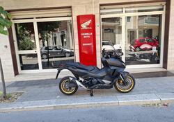 Honda Forza 750 DCT Special Edition (2024) usata