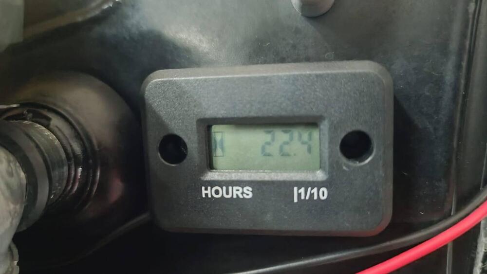 KTM 125 EXC (2011) (4)