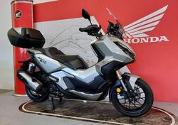Honda ADV 350 (2022 - 24) usata