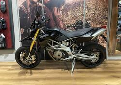 Aprilia Dorsoduro 750 (2009 - 14) usata