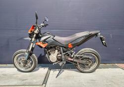 Betamotor Alp 4.0 (2008 - 17) usata