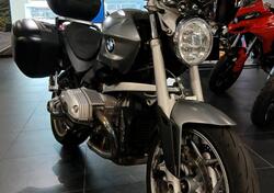 Bmw R 1200 R (2006 - 11) usata