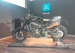 Yamaha XSR 900 (2022 - 25) usata