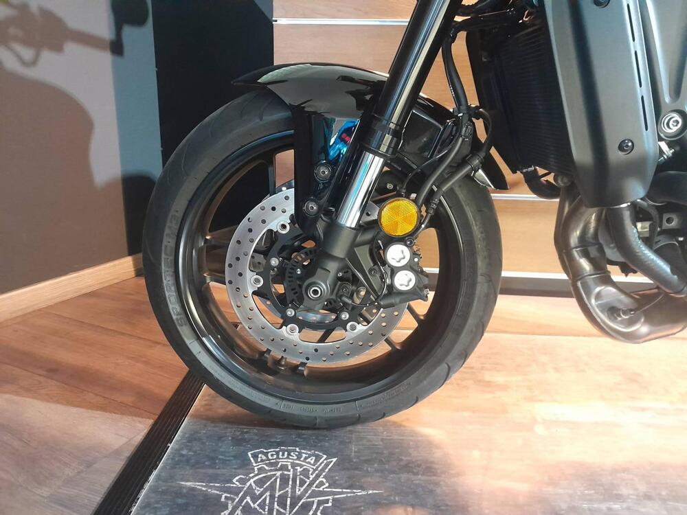 Yamaha XSR 900 (2022 - 25) (4)