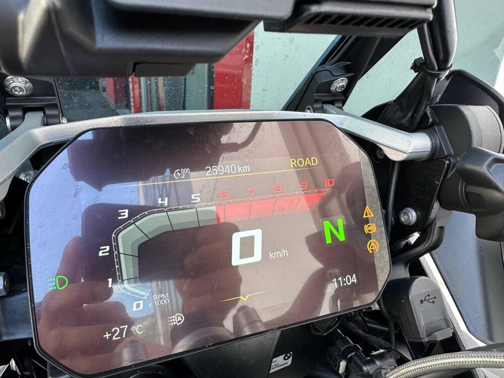 Bmw R 1250 GS Adventure (2021 - 24) (3)