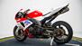 Honda CBR 1000 RR Fireblade (2006 - 07) (6)