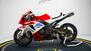 Honda CBR 1000 RR Fireblade (2006 - 07) (7)