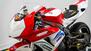 Honda CBR 1000 RR Fireblade (2006 - 07) (13)