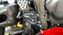 Honda CBR 1000 RR Fireblade (2006 - 07) (15)