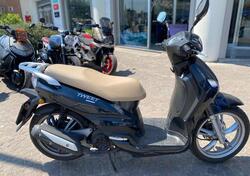 Peugeot Tweet 125i (2017 - 20) usata