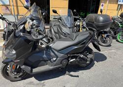 Sym Maxsym TL 508 (2021 - 24) usata