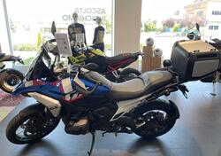 Bmw R 1300 GS ASA (2024 - 25) nuova