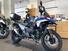 Bmw R 1300 GS ASA (2024 - 25) (6)