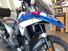 Bmw R 1300 GS ASA (2024 - 25) (7)