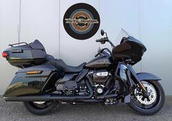 Harley-Davidson Road Glide Limited (2021 - 25) usata
