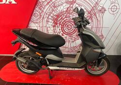 Piaggio NRG 50 Power DD (2004 - 17) usata