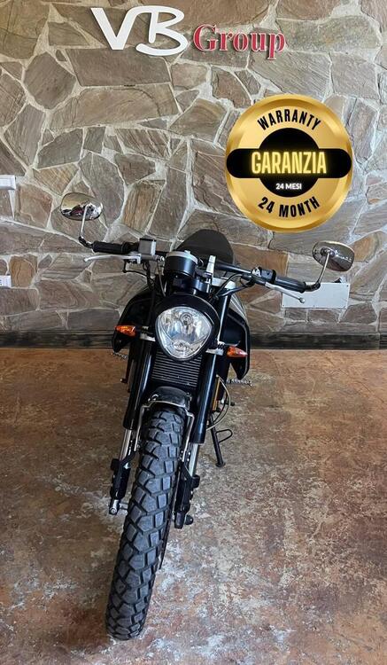 FB Mondial HPS 300 (2020 - 21) (2)