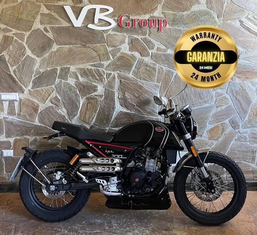 FB Mondial HPS 300 (2020 - 21) (3)