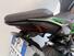 Kawasaki Z 900 SE (2025) (6)