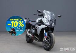 Bmw R 1200 RS (2017 - 19) usata