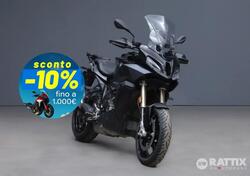 Bmw S 1000 XR (2020 - 23) usata