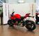 Ducati Streetfighter V4 1100 (2021 - 22) (6)