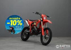 Betamotor RR 250 2T Enduro (2022) usata