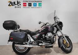 Moto Guzzi California Special Sport 1100 (2001) usata