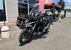 Moto Guzzi V85 TT Guardia d'Onore (2022 - 23) usata