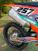 KTM 250 SX-F (2022) (6)