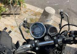 Royal Enfield Meteor 350 Stellar (2021 - 25) usata