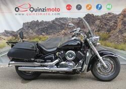 Yamaha XVS 1100 Drag Star (1999 - 06) usata