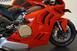 Ducati Panigale V4 (2022 - 24) (6)