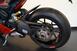 Ducati Panigale V4 (2022 - 24) (9)