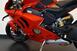 Ducati Panigale V4 (2022 - 24) (10)