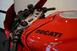 Ducati Panigale V4 (2022 - 24) (11)