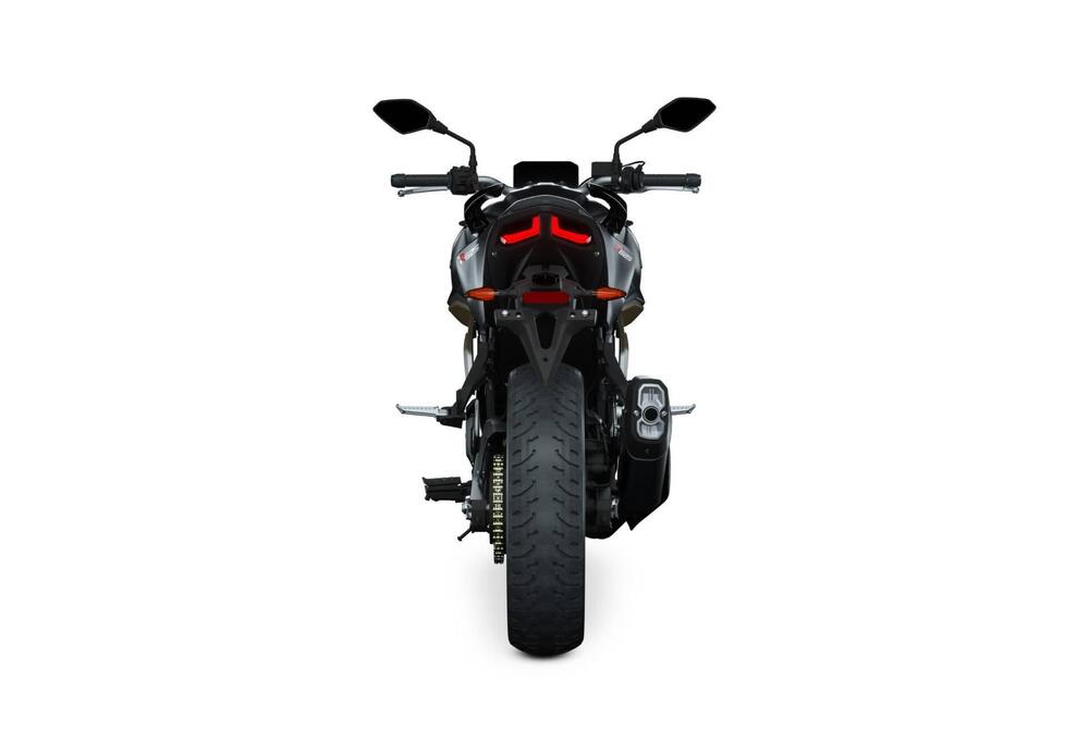 Voge Brivido 625R (2025) (3)