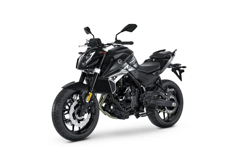 Voge Brivido 625R (2025 - 26) (6)