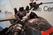 Ducati Multistrada V2 S (2022 - 24) (6)