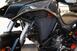 Ducati Multistrada V2 S (2022 - 24) (7)
