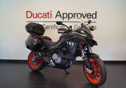 Ducati Multistrada V2 S (2022 - 24) usata