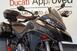 Ducati Multistrada V2 S (2022 - 24) (8)