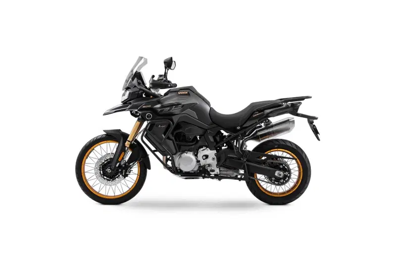 Voge Valico 900DSX (2024 - 26) (2)