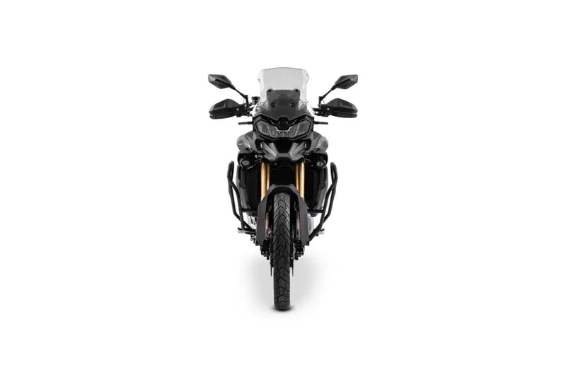 Voge Valico 900DSX (2024 - 26) (4)