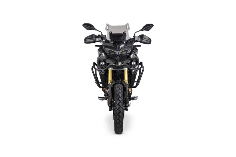 Voge Valico 625DSX (2025 - 26) (4)