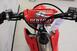 Honda CRF 450 R (2026) (6)