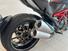 Ducati Diavel 1200 Carbon (2010 - 13) (7)