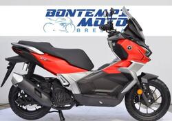 Voge Sfida SR1 ADV (2023 - 25) nuova